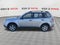 2011 Subaru Forester 2.5X