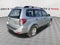 2011 Subaru Forester 2.5X