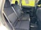 2014 Subaru Forester 2.5i