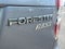 2014 Subaru Forester 2.5i
