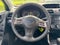 2014 Subaru Forester 2.5i