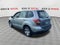 2014 Subaru Forester 2.5i