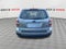 2014 Subaru Forester 2.5i