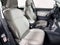 2016 Subaru Forester 2.5i Touring