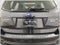 2016 Subaru Forester 2.5i Touring