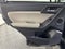 2016 Subaru Forester 2.5i Touring