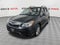 2016 Subaru Forester 2.5i Touring