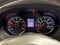 2016 Subaru Forester 2.5i Touring