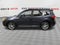 2016 Subaru Forester 2.5i Touring