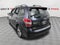 2016 Subaru Forester 2.5i Touring