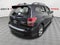2016 Subaru Forester 2.5i Touring