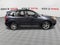 2016 Subaru Forester 2.5i Touring