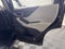 2021 Subaru Forester Base