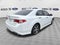 2012 Acura TSX 2.4 Special Edition