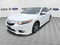 2012 Acura TSX 2.4 Special Edition