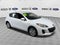 2013 Mazda Mazda3 i Touring