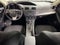 2013 Mazda Mazda3 i Touring