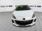 2013 Mazda Mazda3 i Touring