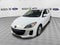 2013 Mazda Mazda3 i Touring