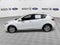 2013 Mazda Mazda3 i Touring