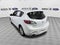 2013 Mazda Mazda3 i Touring