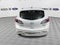 2013 Mazda Mazda3 i Touring