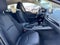 2015 Mazda Mazda3 i Sport