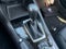 2015 Mazda Mazda3 i Sport