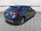 2015 Mazda Mazda3 i Sport