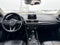 2017 Mazda Mazda3 Touring 2.5
