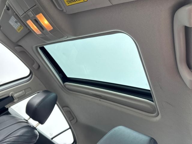 2017 Mazda Mazda3 Touring 2.5