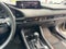 2025 Mazda Mazda3 2.5 Carbon Turbo