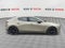 2025 Mazda Mazda3 2.5 Carbon Turbo