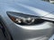 2016 Mazda Mazda6 i Grand Touring