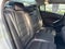 2016 Mazda Mazda6 i Grand Touring