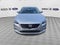 2016 Mazda Mazda6 i Grand Touring