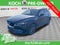 2017 Mazda Mazda CX-5 Touring