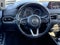 2017 Mazda Mazda CX-5 Touring