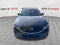 2017 Mazda Mazda CX-5 Touring
