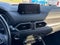 2017 Mazda Mazda CX-5 Touring