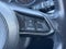 2017 Mazda Mazda CX-5 Touring