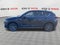 2017 Mazda Mazda CX-5 Touring