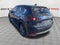 2017 Mazda Mazda CX-5 Touring