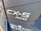 2017 Mazda Mazda CX-5 Touring
