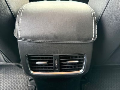 2017 Mazda Mazda CX-5 Grand Touring