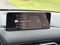 2024 Mazda Mazda CX-5 2.5 S Premium Package