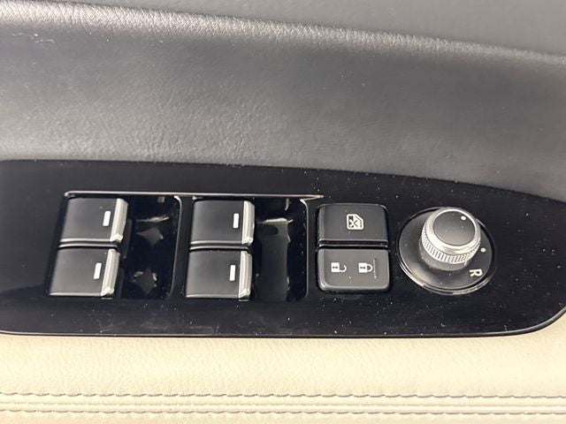 2024 Mazda Mazda CX-5 2.5 S Premium Package