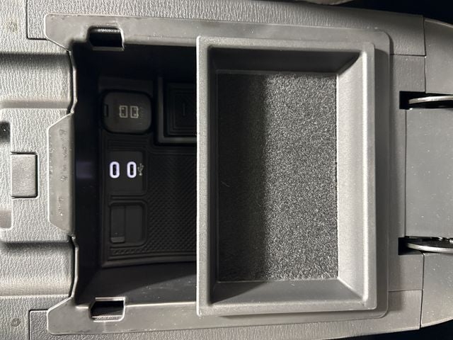 2024 Mazda Mazda CX-5 2.5 S Premium Package