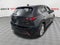 2024 Mazda Mazda CX-5 2.5 S Premium Package