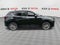 2024 Mazda Mazda CX-5 2.5 S Premium Package